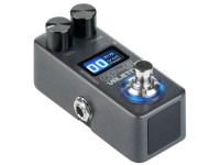 Valeton GP-5 Valeton GP-5